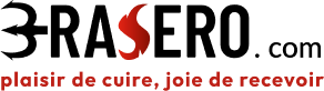 brasero.com : plaisir de cuire, joie de recevoir